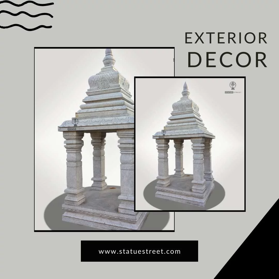 Statuestreet Online Statue Store and Granite Stone Sculpture