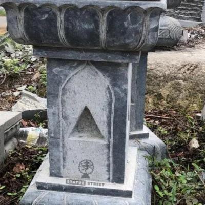 Granite Tulasi Maadam