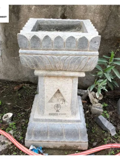 Tulasi Maadam For Home