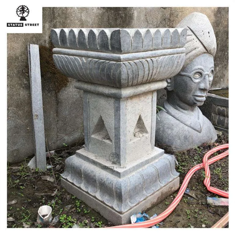 Tulasi Maadam For Home - Image 2