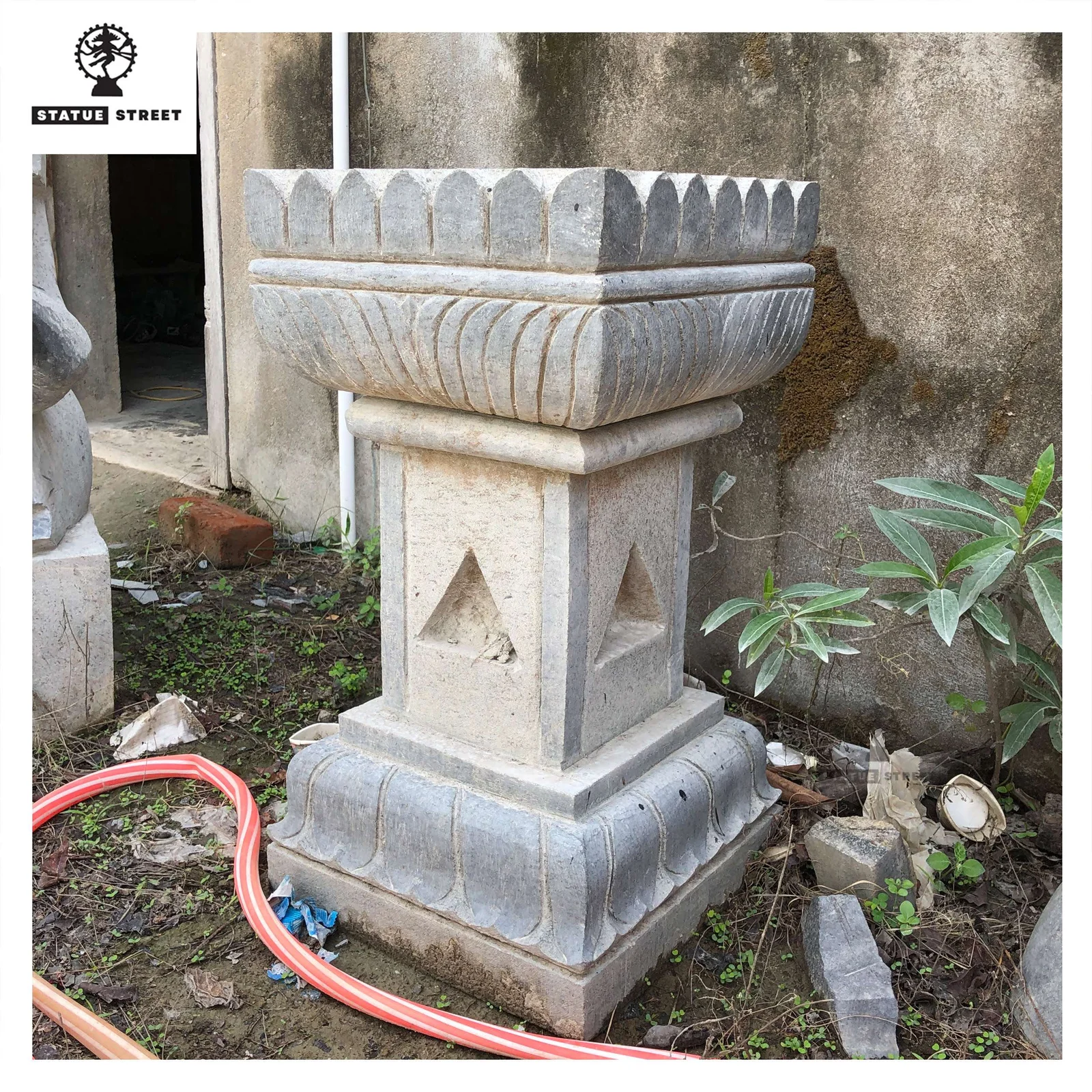 Tulasi Maadam For Home - Image 3