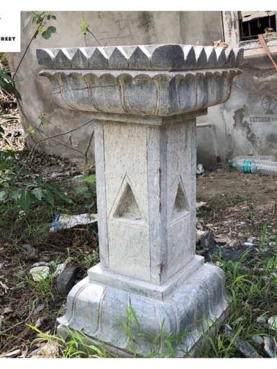 Tulasi Maadam For Temple