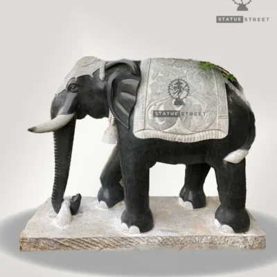 Best Vinayagar Stone Statue