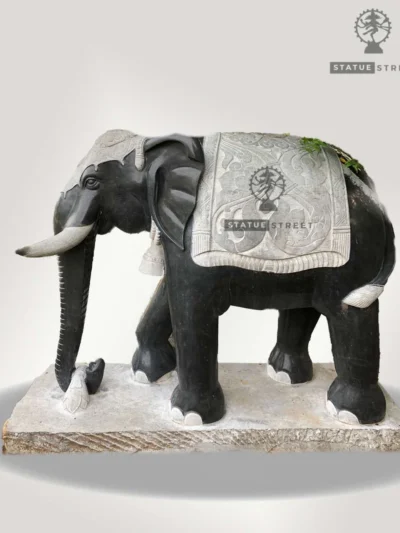 Best Vinayagar Stone Statue